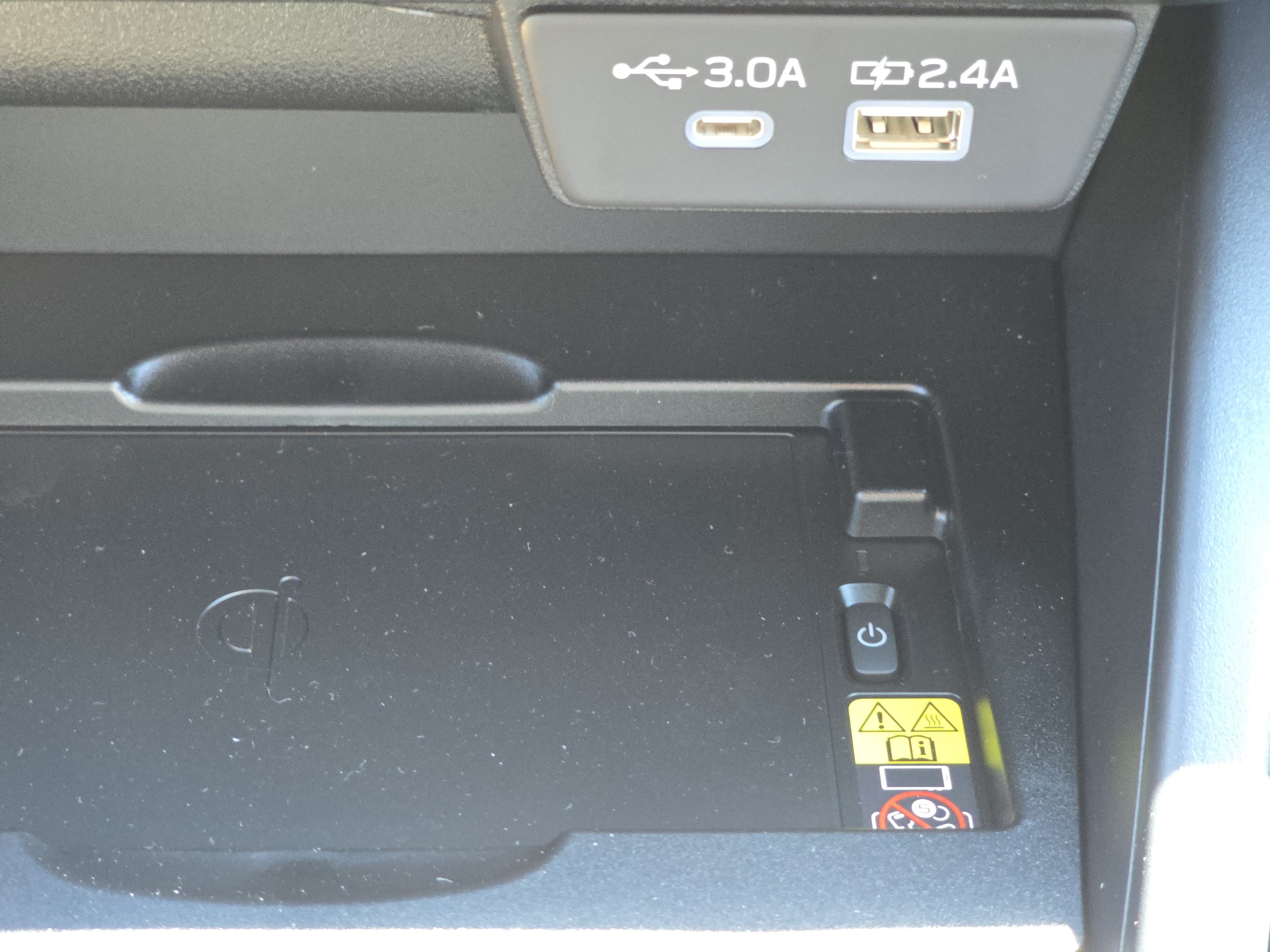 New 2026 Subaru Outback Premium AWD/4WD image 13