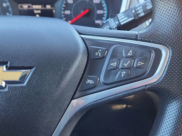 Used 2019 Chevrolet Equinox LS w/ LS Convenience Package image 37