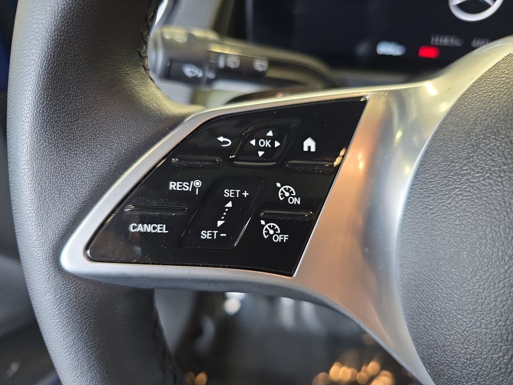 Used 2026 Mercedes-Benz GLB 250 image 19