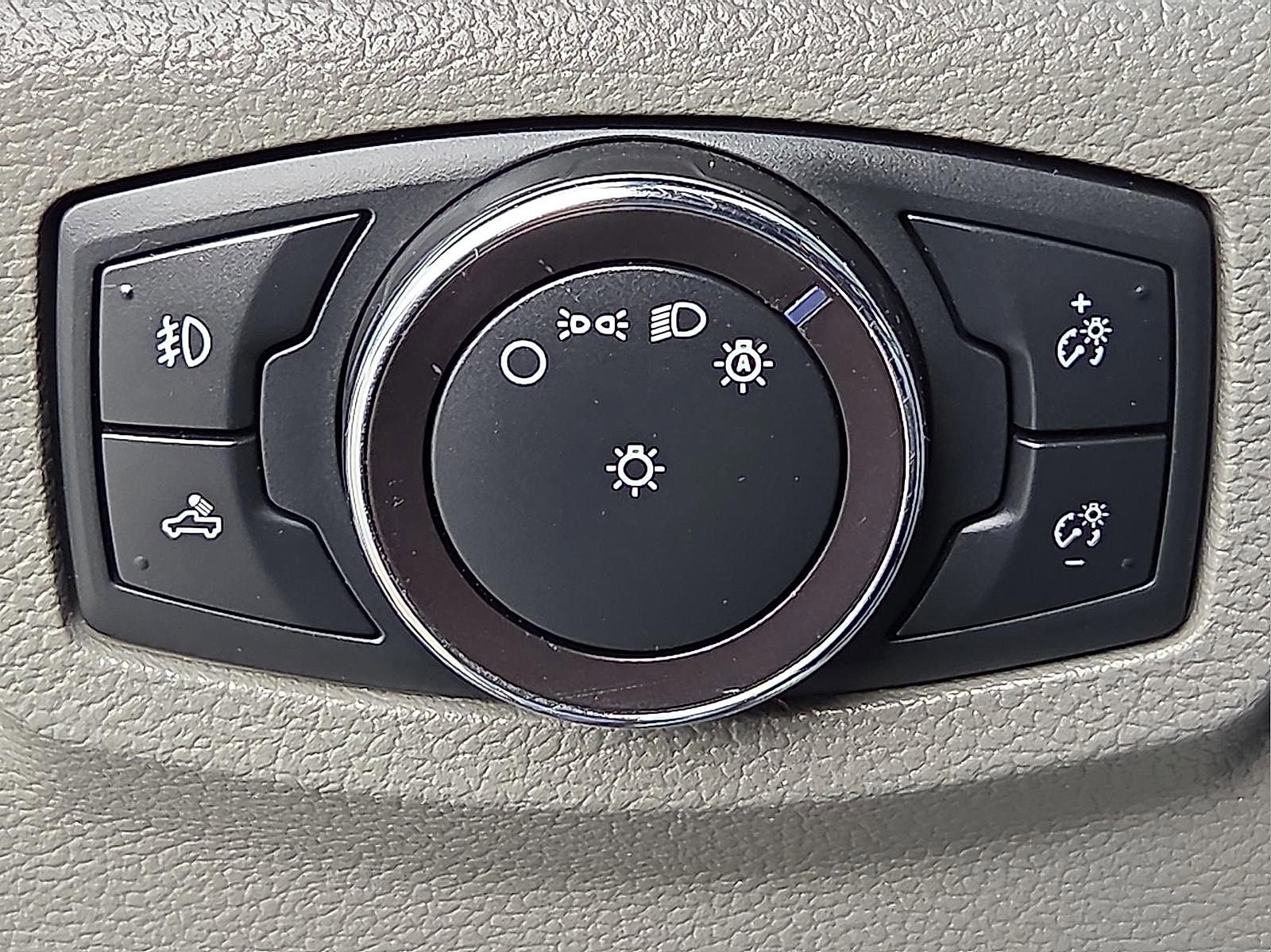Used 2019 Ford F150 XLT image 21