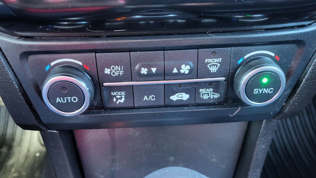 Used 2021 Acura ILX image 33