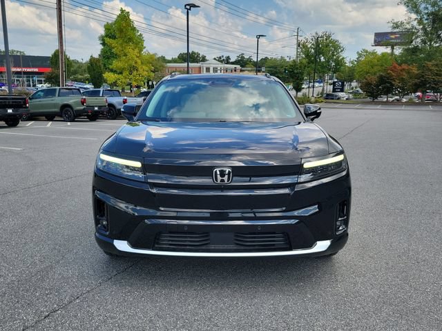 New 2026 Honda Prologue Elite image 2