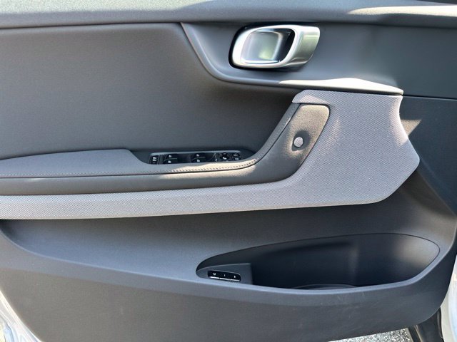 Used 2024 Polestar Polestar 2 AWD/4WD image 15