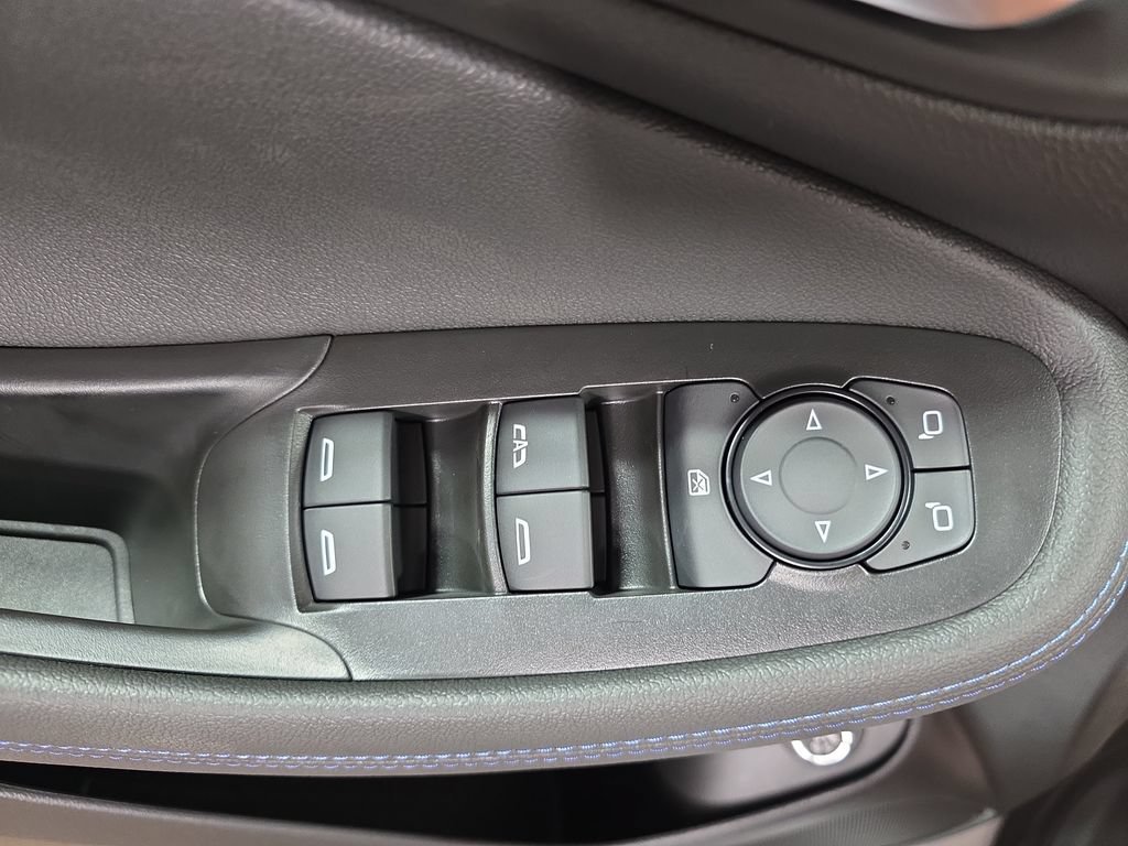 New 2026 Buick Encore GX Sport Touring w/ Comfort Package AWD/4WD image 27
