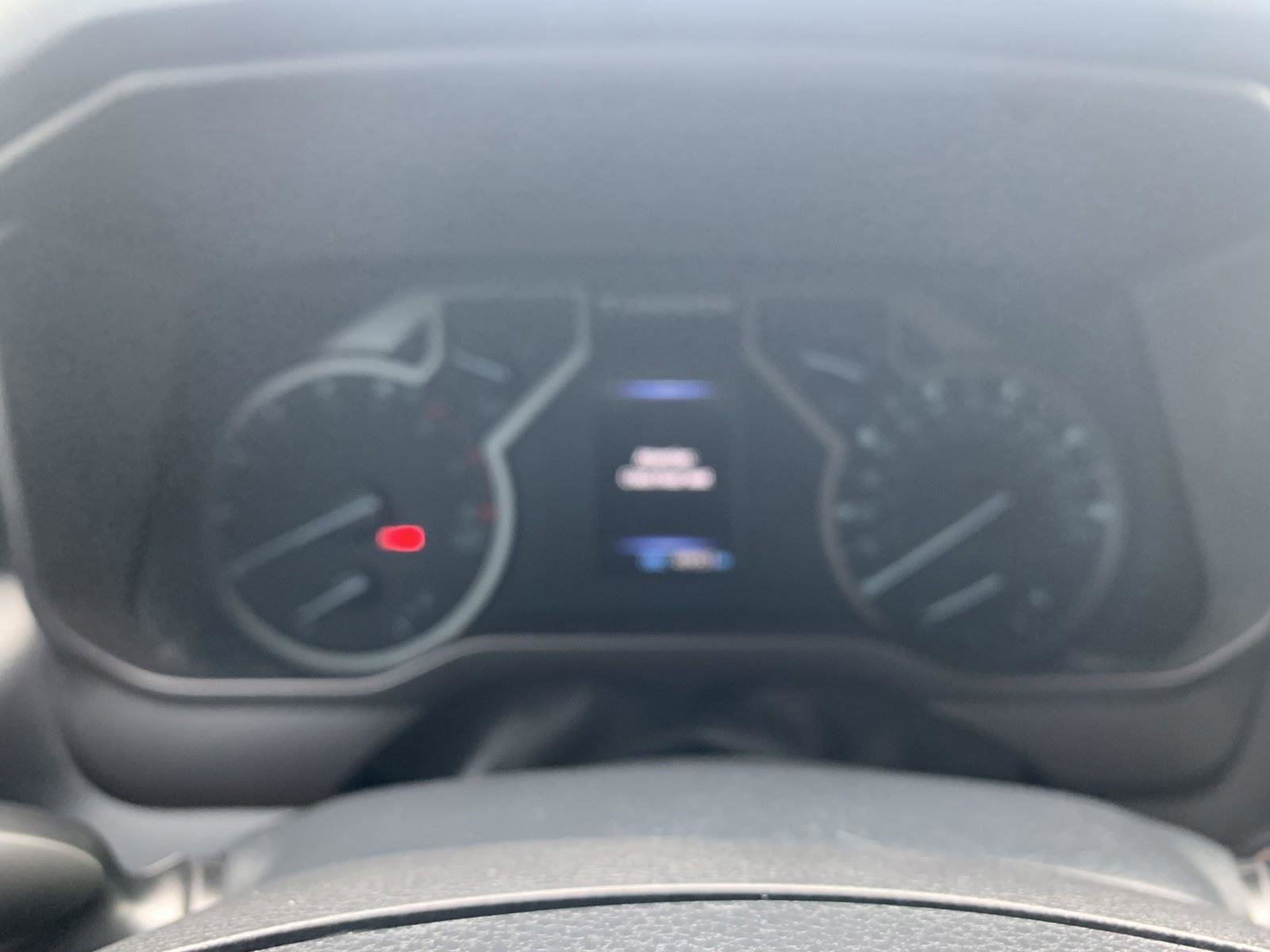 Used 2023 Toyota Tundra SR5 image 18