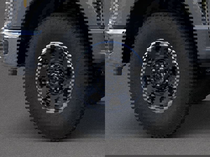 New 2026 Ford F250 Lariat w/ Tremor Off-Road Package image 18