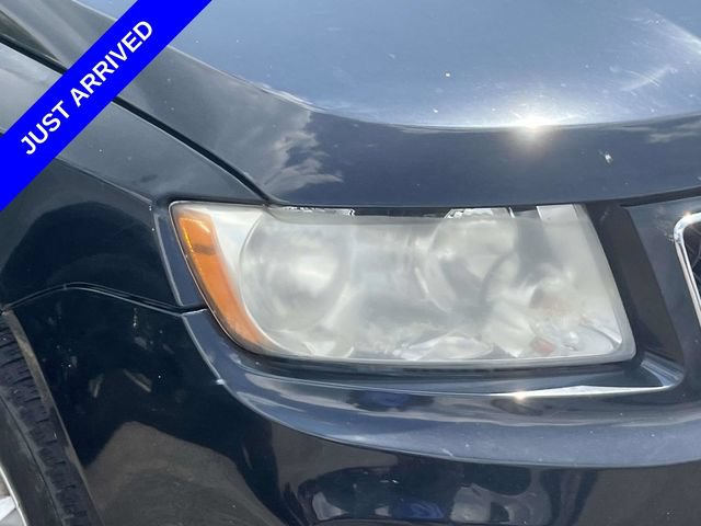 Used 2013 Jeep Compass Sport FWD image 7