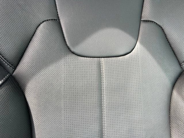 Certified 2024 Kia Telluride EX w/ EX Captain's Chair Package AWD/4WD image 44
