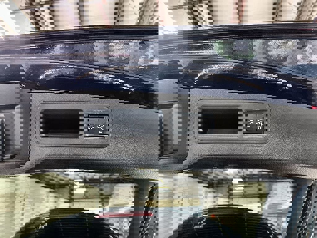 Used 2023 Lexus RX 350 Premium Plus w/ Cold Area Package image 29