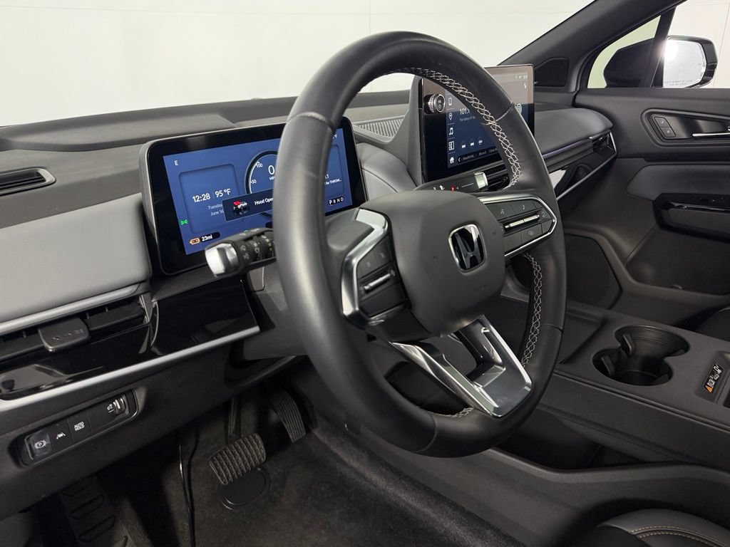 Used 2024 Honda Prologue Touring image 21
