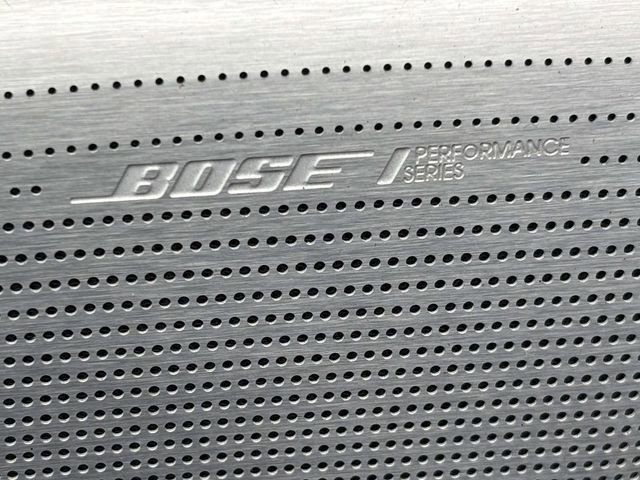 Used 2021 Cadillac CT5 Luxury w/ Sun And Sound Package image 11