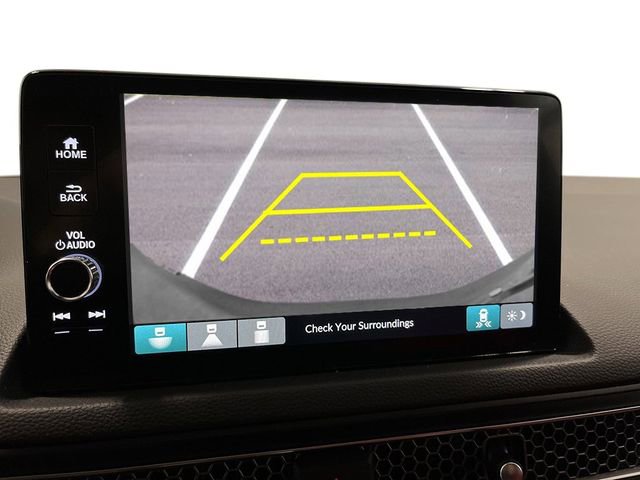 New 2026 Honda Civic Type R image 22