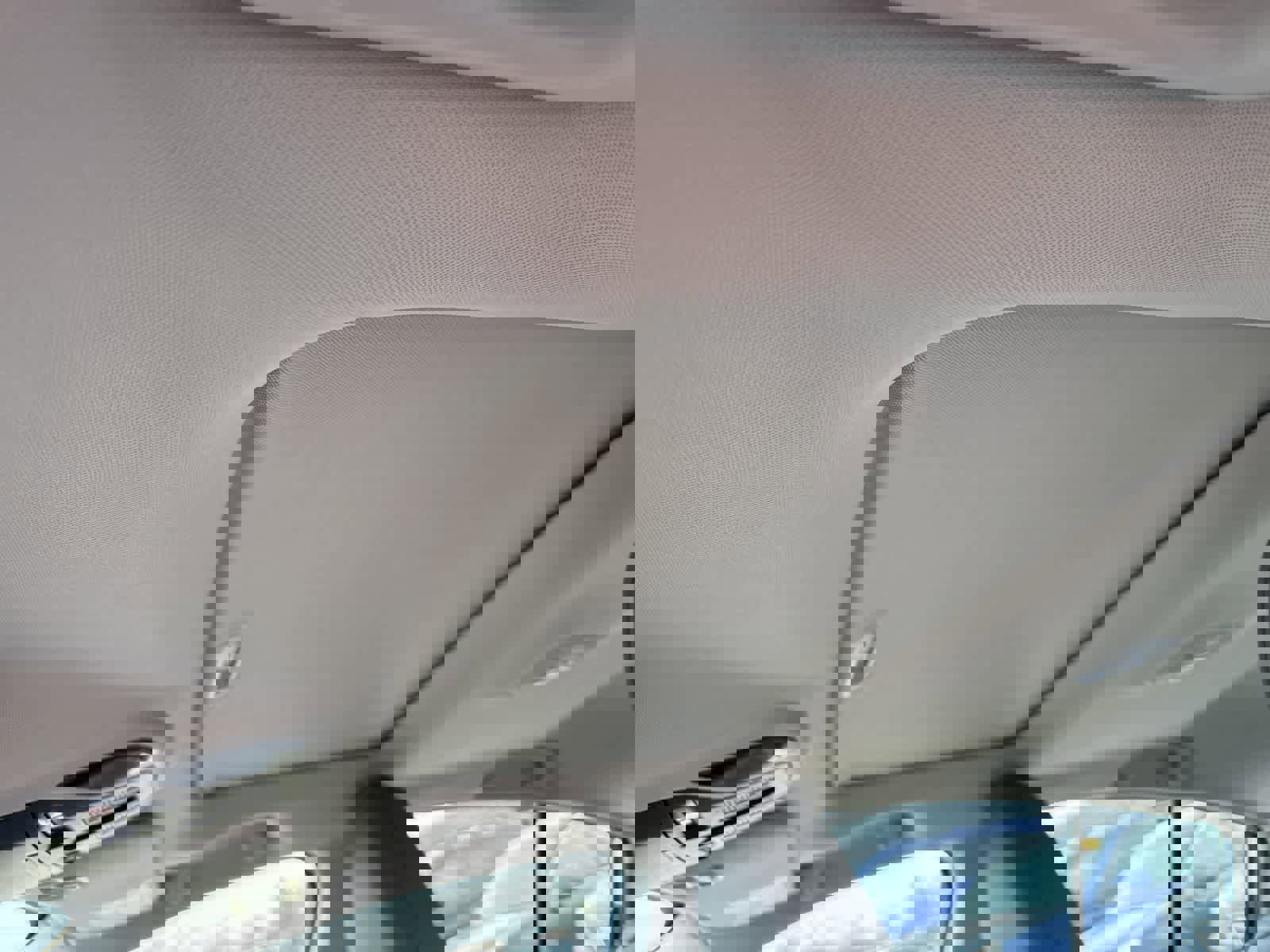 Used 2024 Subaru Legacy Limited image 16