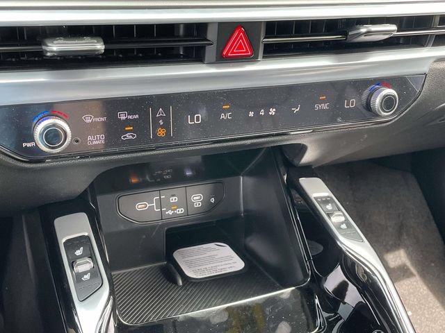 New 2026 Kia Sorento SX FWD image 38