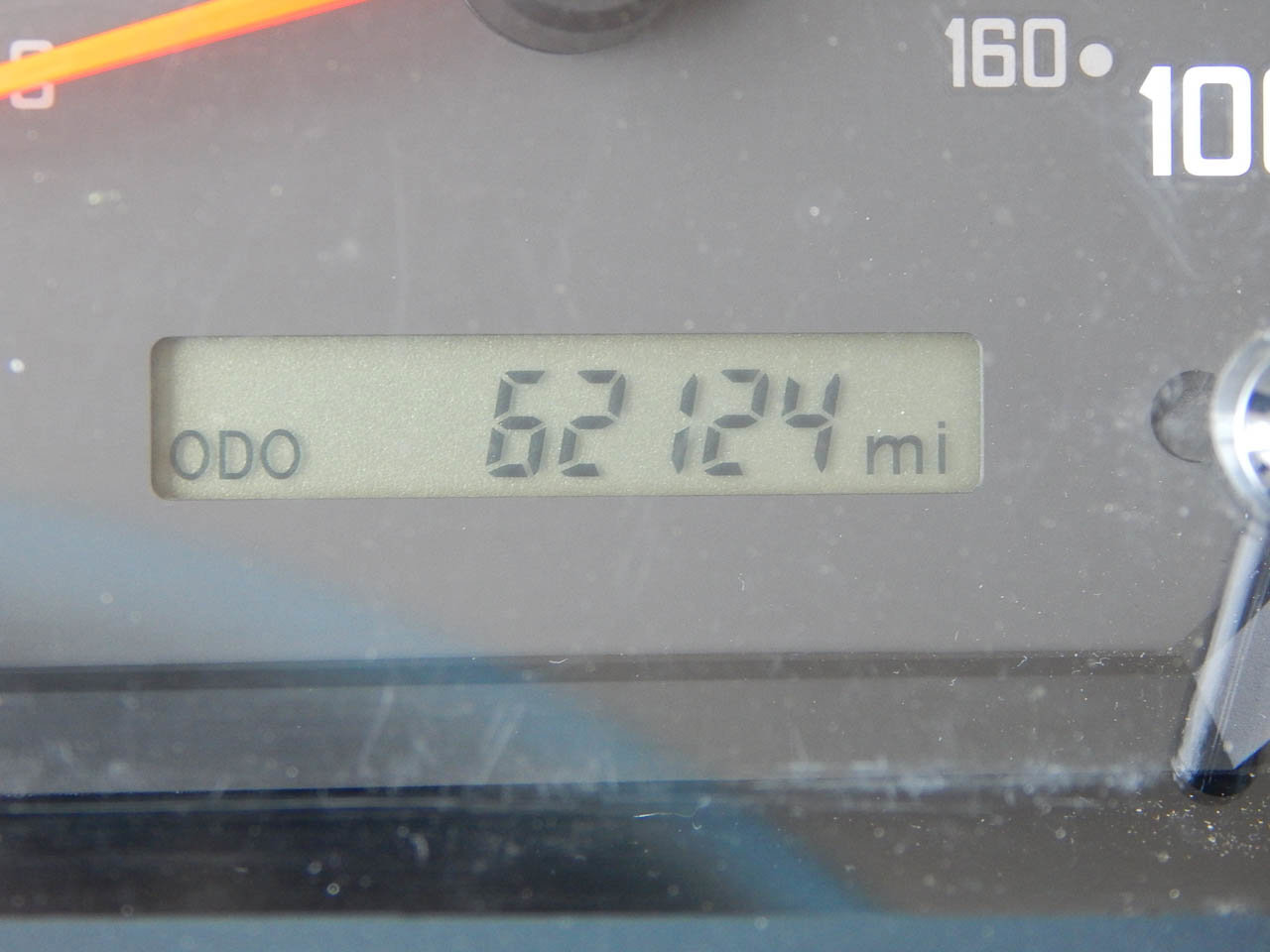 Used 2021 Isuzu NPR image 24