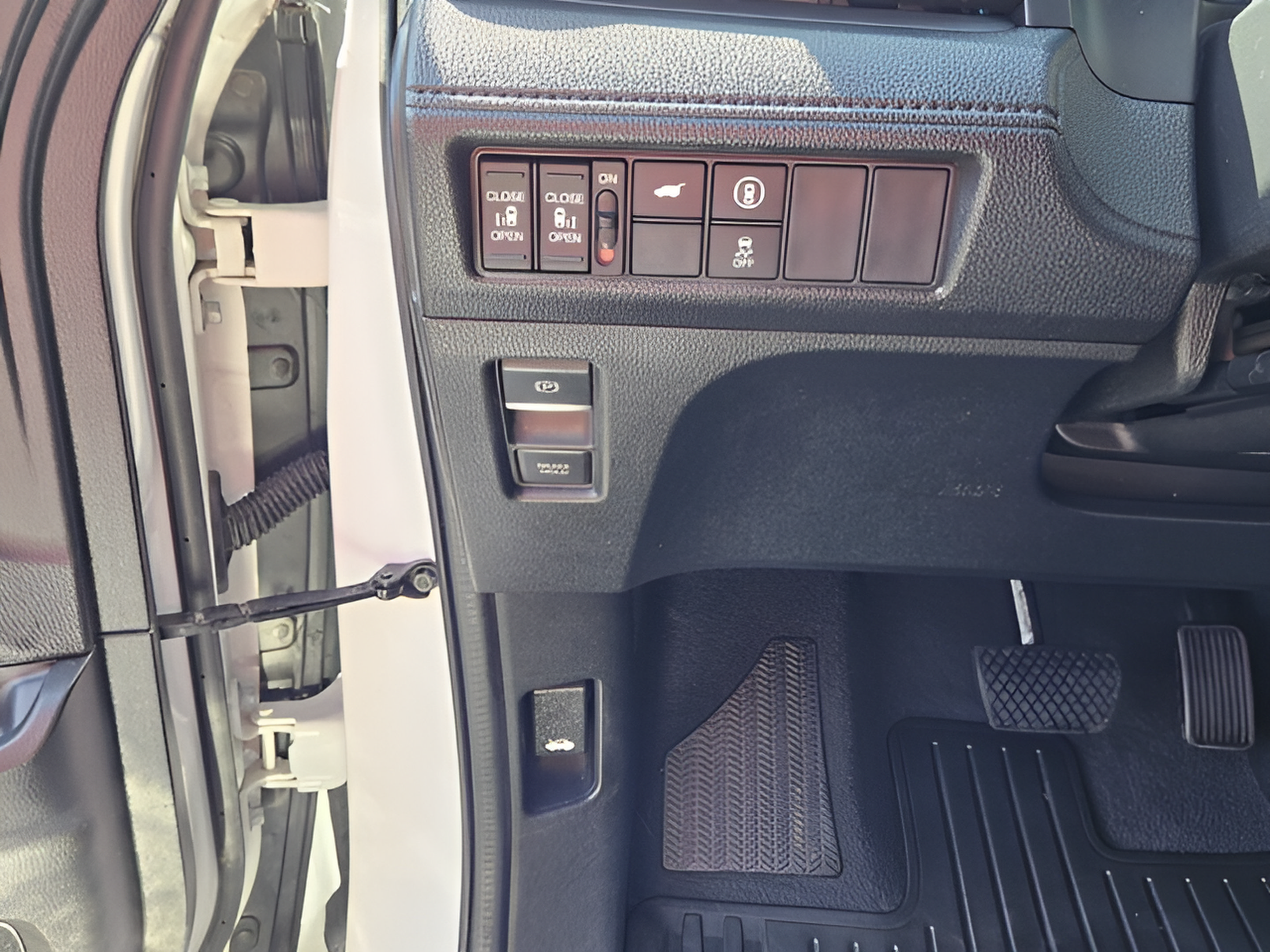 Used 2022 Honda Odyssey EX-L image 15