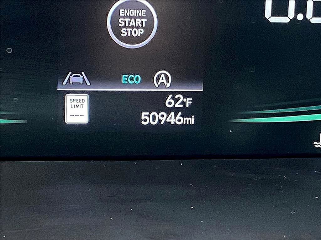 Used 2024 Hyundai Palisade XRT image 17