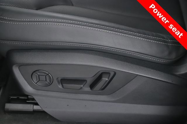 Used 2025 Audi Q7 2.0T Premium Plus image 19