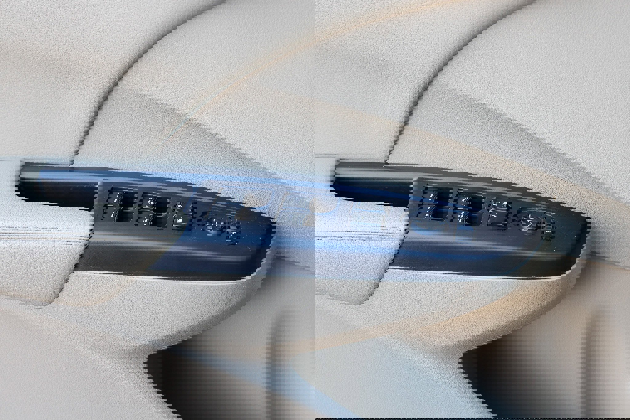 Used 2016 Acura RDX Technology Package image 49