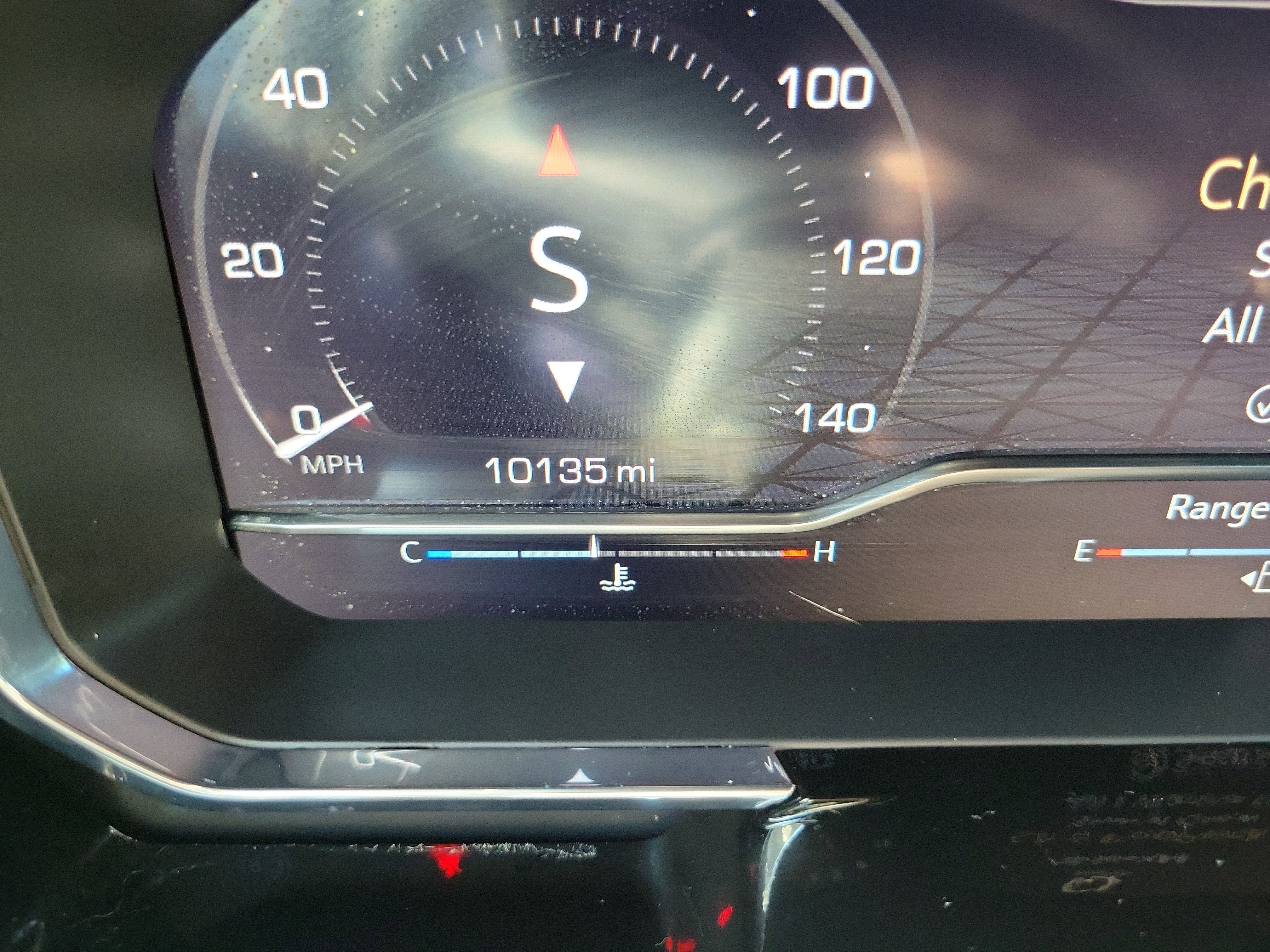 Used 2024 GMC Sierra 1500 Elevation image 28