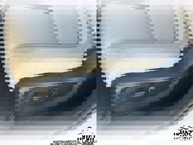 Used 2020 Honda Civic EX image 23