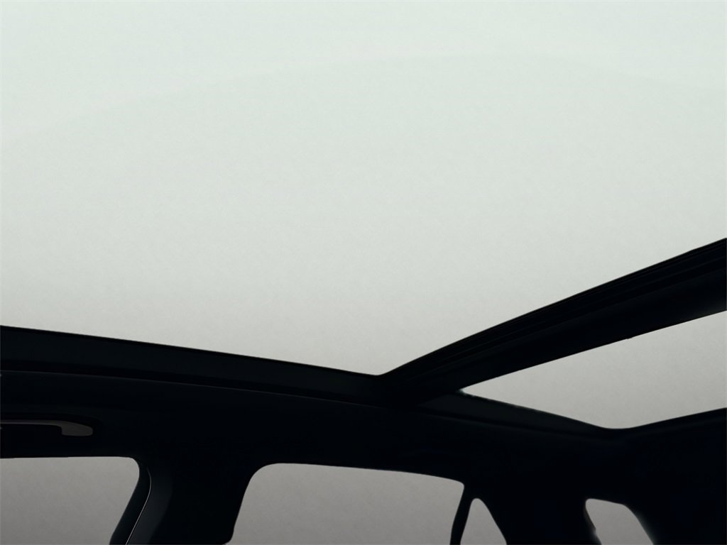 New 2026 Mercedes-Benz GLE 53 AMG 4MATIC image 22