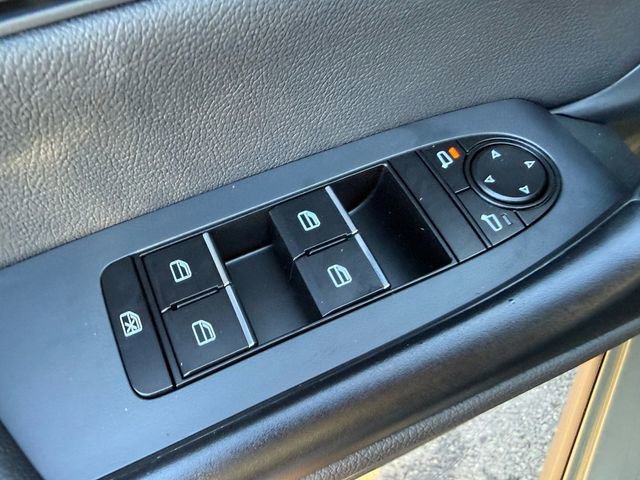 New 2026 MAZDA CX-50 Meridian Edition w/ Weather Package image 31