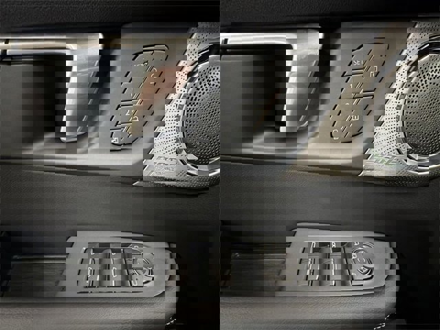 New 2026 Buick Enclave Avenir w/ Super Cruise Package image 57