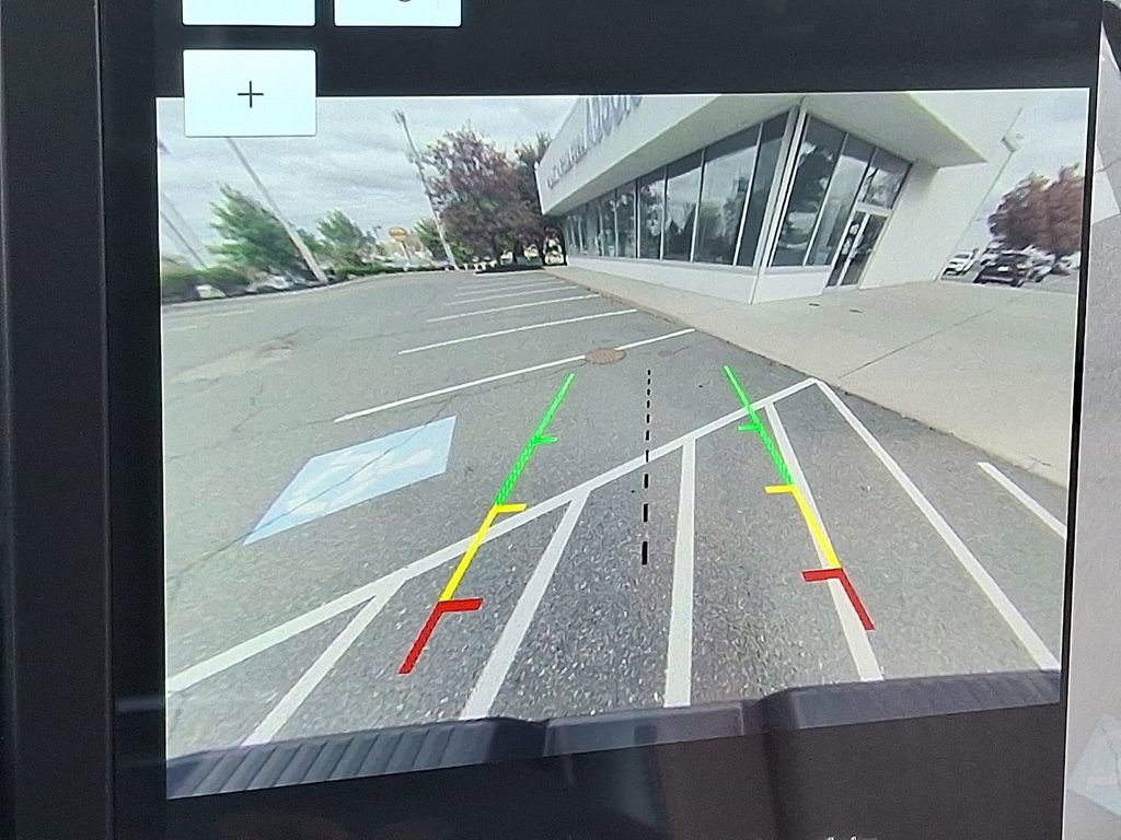 Used 2022 Ford F150 King Ranch w/ Equipment Group 601A High image 4