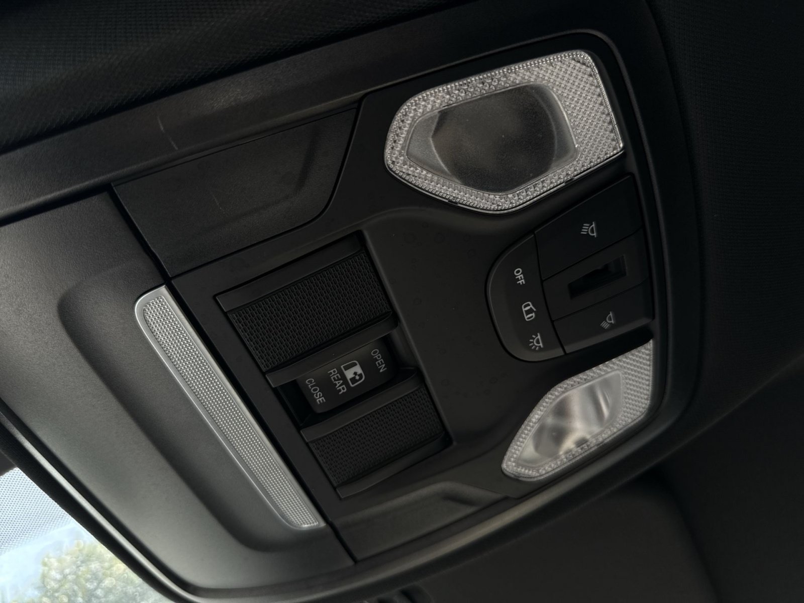 Used 2022 RAM 1500 Big Horn AWD/4WD image 24