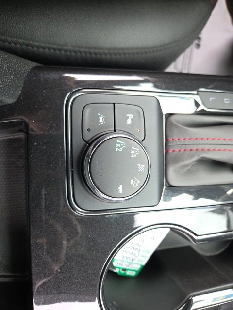 Used 2022 Chevrolet Blazer RS AWD/4WD image 62