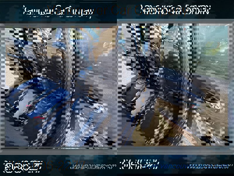 Used 2019 Jeep Cherokee Latitude Plus w/ Cold Weather Group image 16