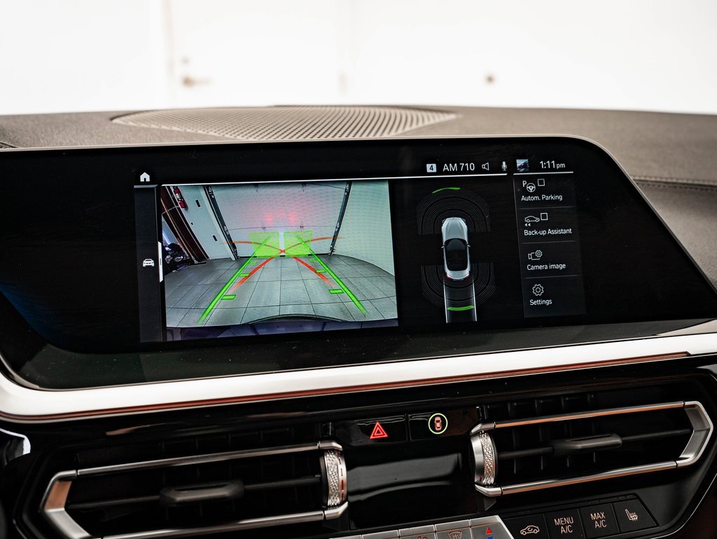 Used 2026 BMW Z4 M40i image 41