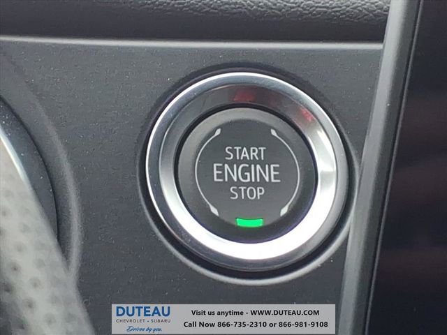 New 2026 Chevrolet Blazer LT w/ Convenience Package FWD image 15