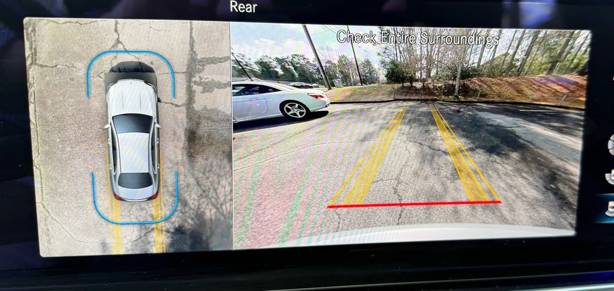 Used 2023 Mercedes-Benz E 350 Sedan image 23