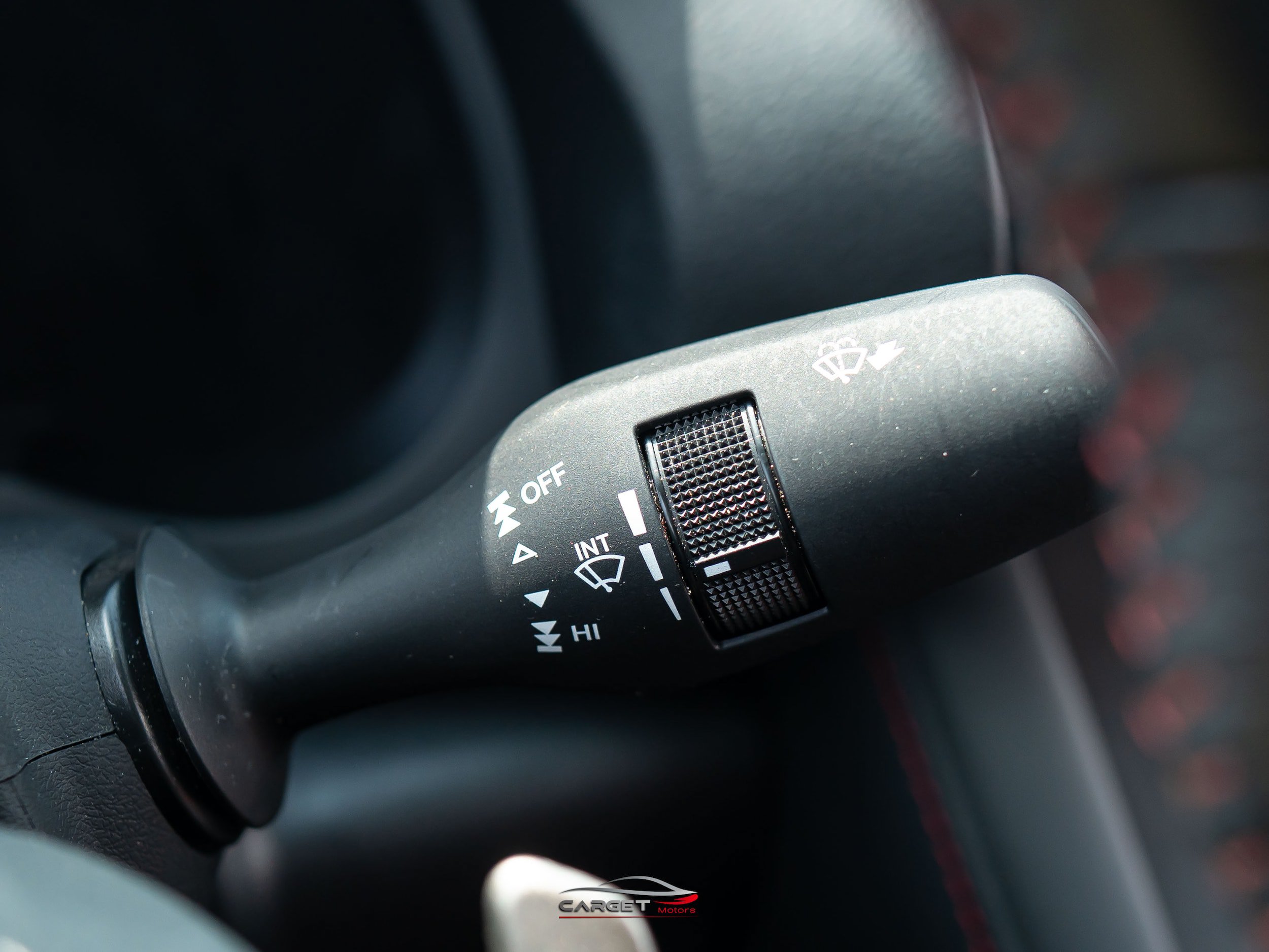 Used 2019 Lexus IS 300 F Sport w/ F Sport Package RWD image 26