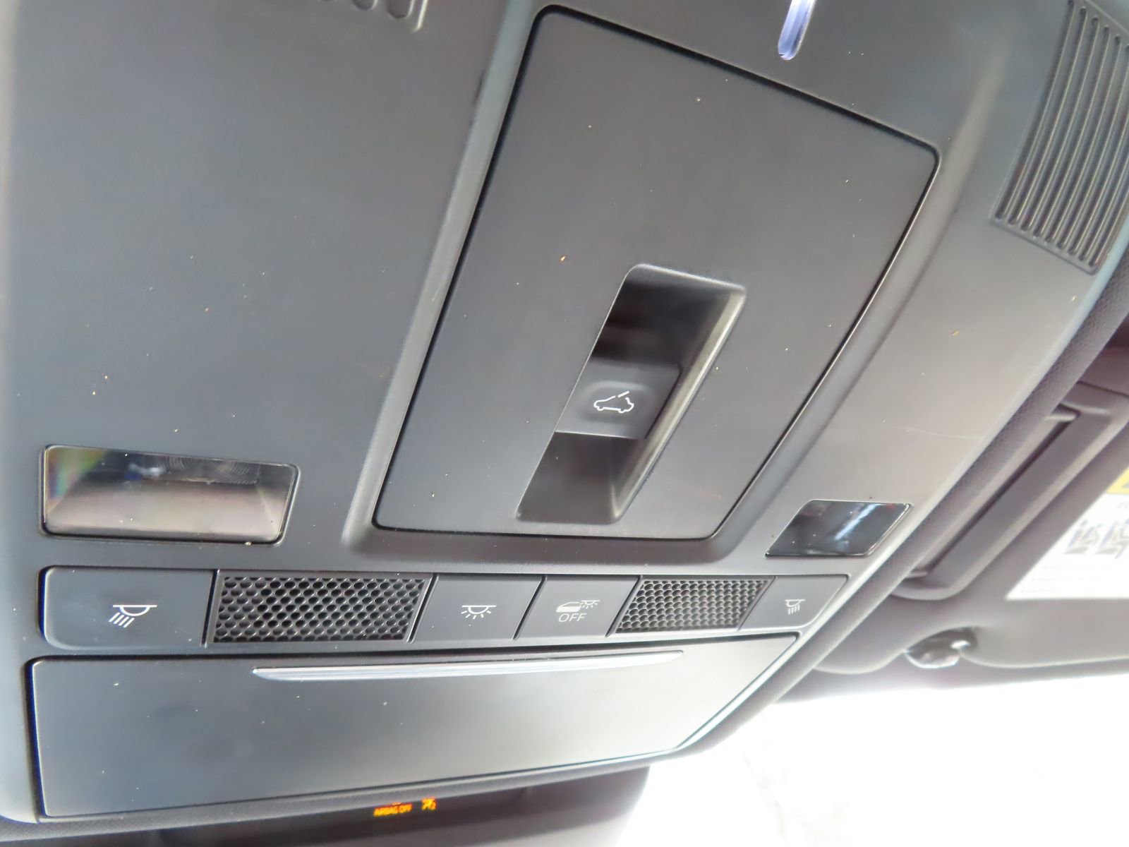 Used 2018 MAZDA MAZDA6 Signature image 33