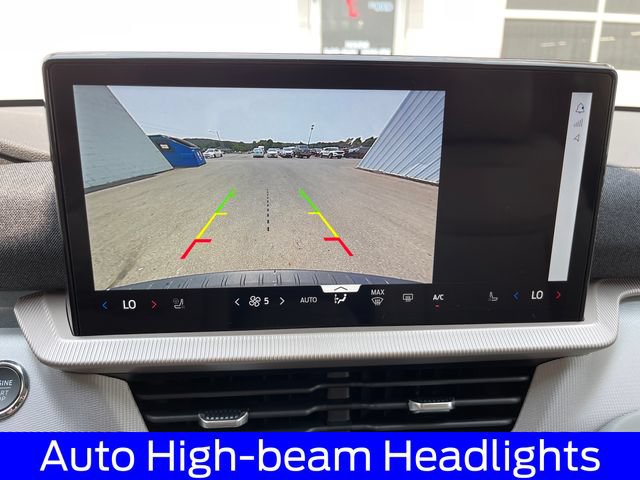 New 2026 Ford Explorer Active w/ Active Comfort Package AWD/4WD image 20