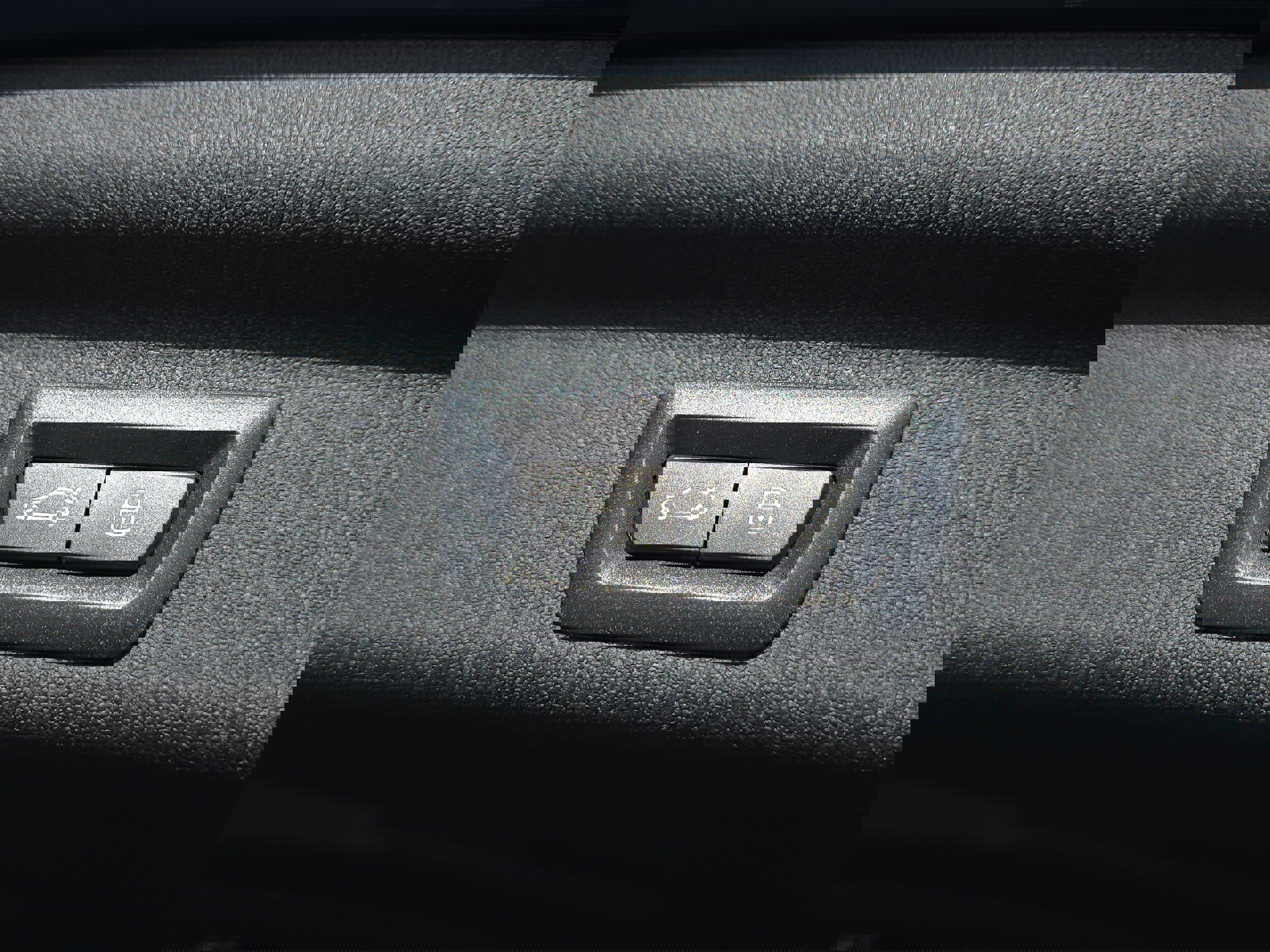 Certified 2025 MINI Cooper Countryman S w/ Comfort Package Max image 11