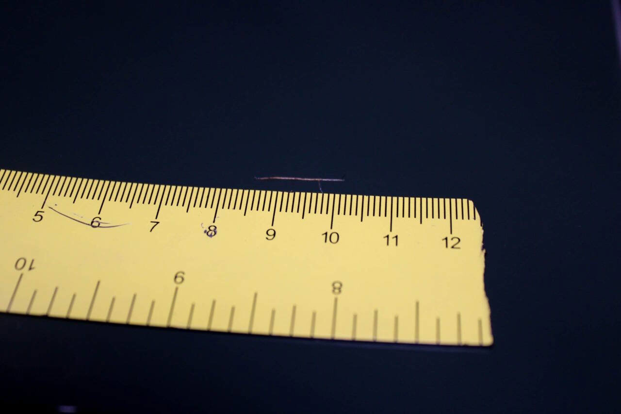 Used 1994 Toyota Land Cruiser image 33