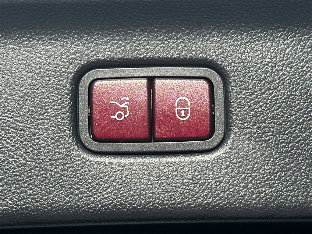 New 2025 Mercedes-Benz S 63 AMG S image 23