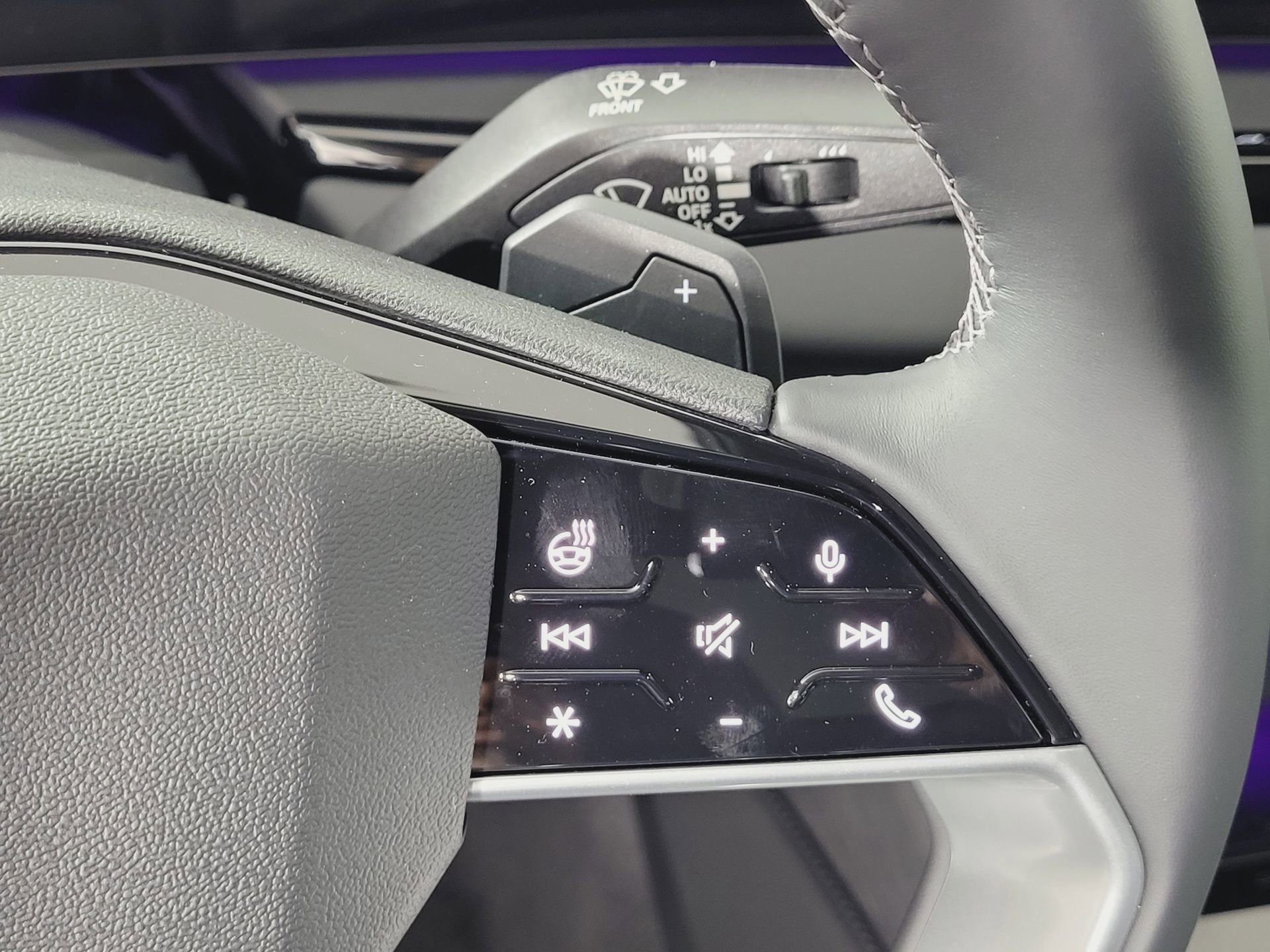 New 2025 Audi A5 2.0T Premium Plus Sedan image 24