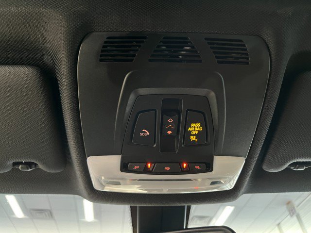 Used 2014 BMW 428i xDrive Coupe image 27