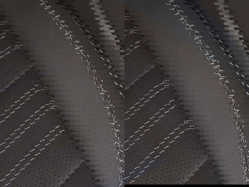 New 2026 GMC Acadia Denali Ultimate image 45