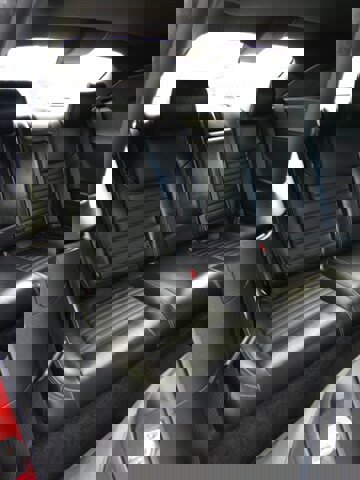 Used 2011 Dodge Challenger SE image 46