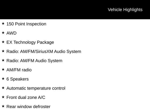 Used 2022 Kia Sportage EX w/ EX Technology Package image 2