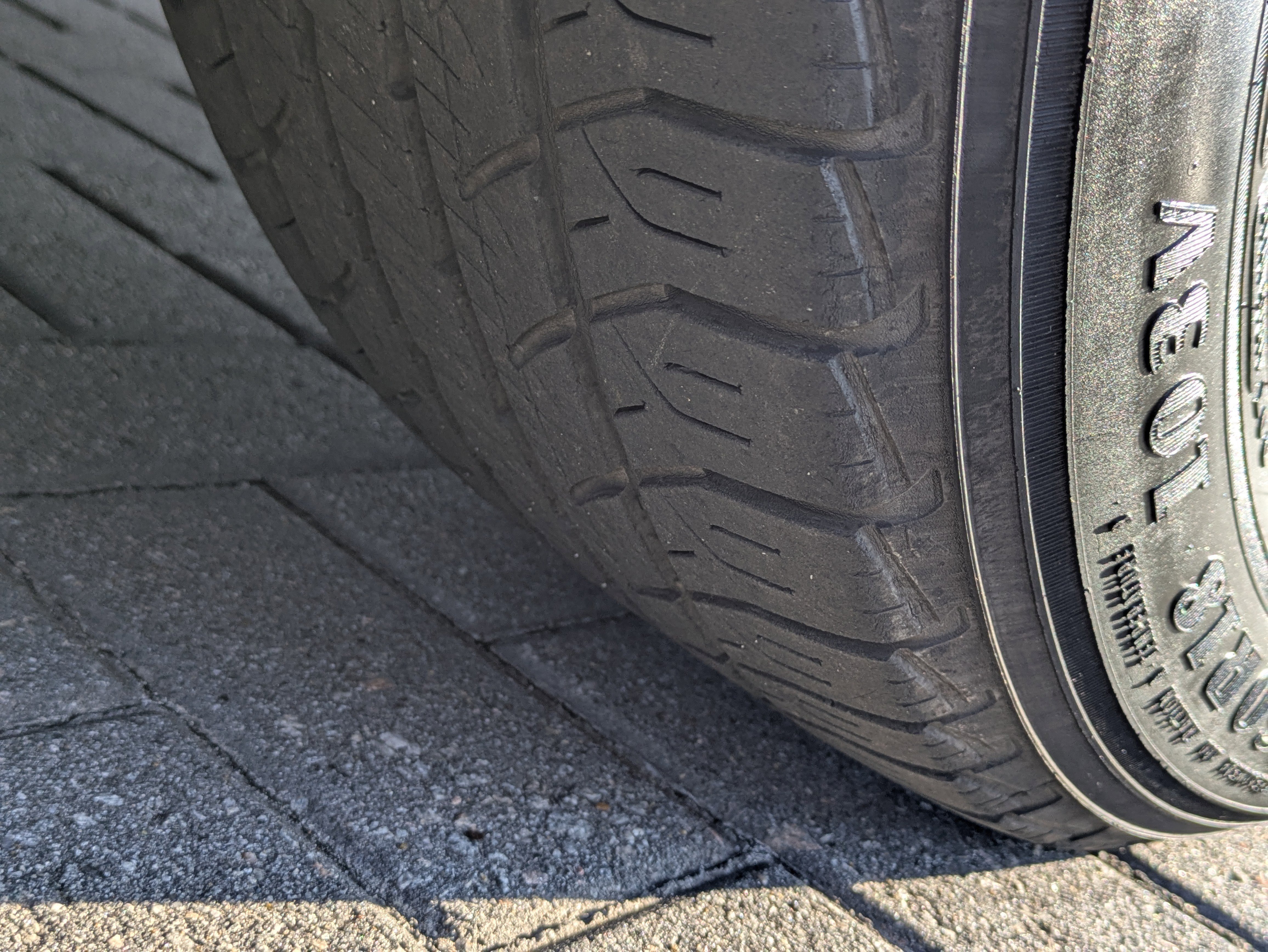 Used 2022 Honda Odyssey EX-L image 14