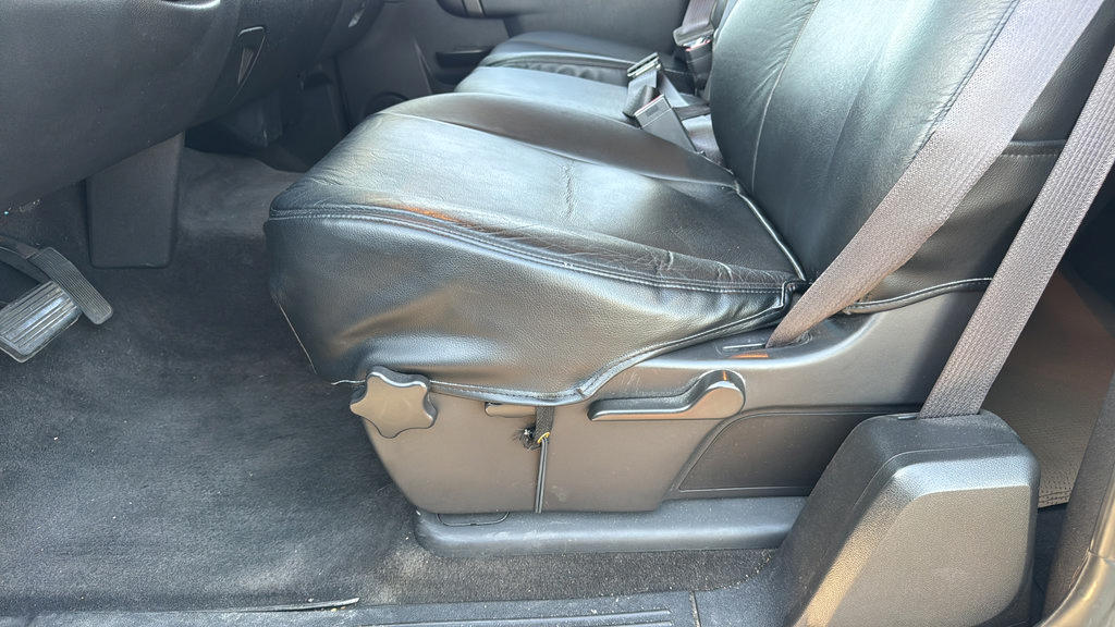 Used 2013 Chevrolet Silverado 1500 LT w/ All-Star Edition RWD image 20