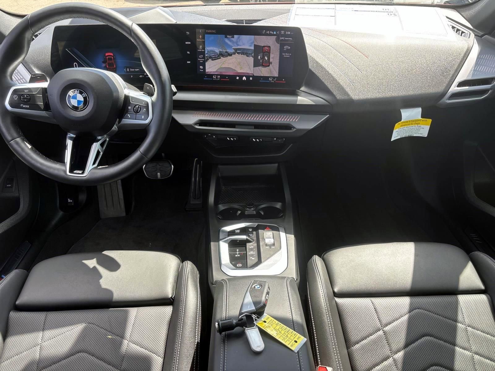 Used 2026 BMW 228i xDrive w/ Technology Package AWD/4WD image 29