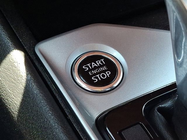 Used 2024 Nissan Altima 2.5 S FWD image 22
